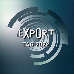 Exporttag 2022