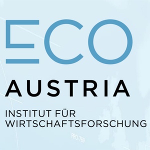 Logo Eco Austria