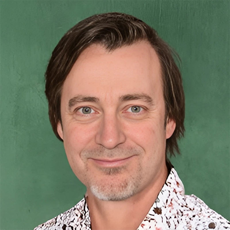 Georg Frauscher-Emler