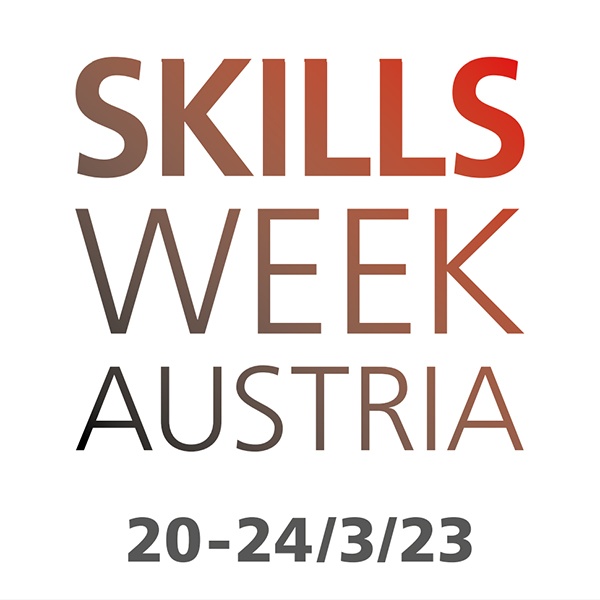 Skills Week Austria