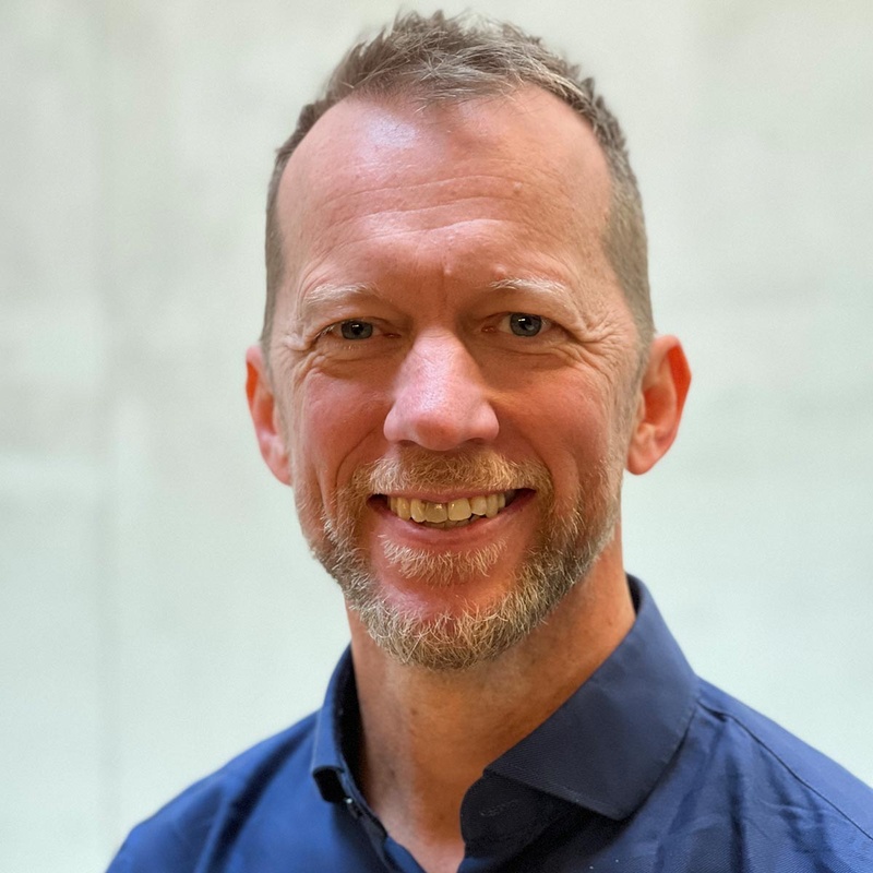 Martin Hartl - Responsible Annotation