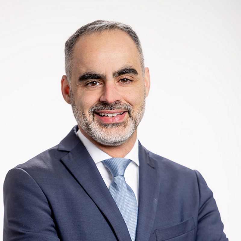 Eduardo Santander