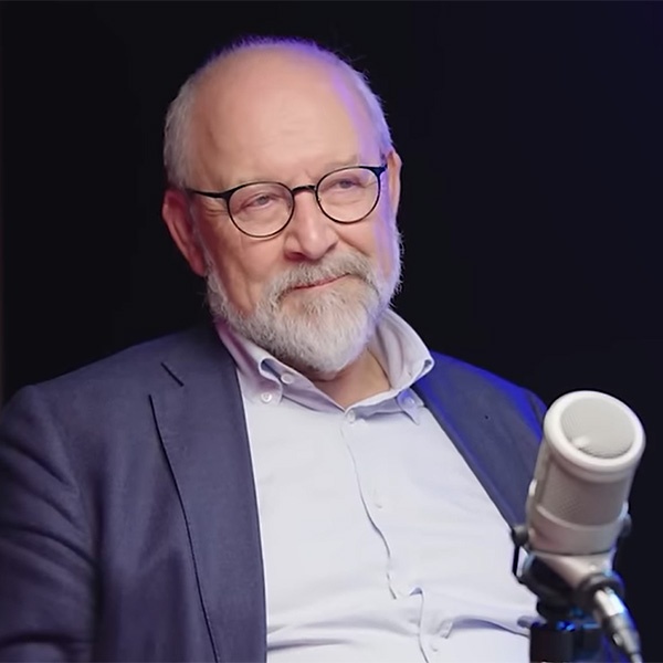 Herfried Münkler