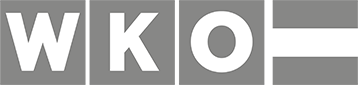 WKO Logo